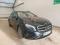 preview Mercedes GLA 200 #3