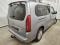 preview Opel Combo Life #1