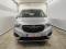 preview Opel Combo Life #4