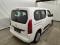 preview Opel Combo Life #1