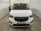 preview Opel Combo Life #4
