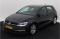 preview Volkswagen Golf #0