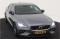 preview Volvo S60 #3