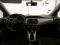 preview Nissan Micra #4