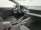 preview Audi A3 #5