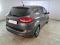 preview Ford C-Max #1