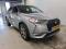 preview DS Automobiles DS3 Crossback #3