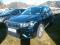 preview Suzuki SX4 #0