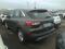 preview Ford Kuga #4