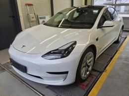 Tesla Tesla Model 3 (01.2019->) DE - Lim4, RWD 60 kWh, (Facelift) 2023 - 2024