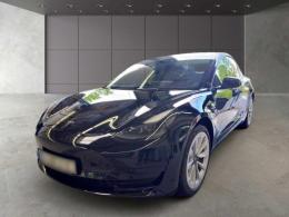 Tesla Model 3 DE - Lim4, RWD 60 kWh, (Facelift) 2023 - 2024