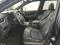 preview Toyota RAV 4 #5