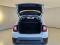 preview Fiat 500X #4