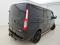 preview Ford Transit Custom #1