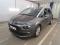 preview Citroen Grand C4 Picasso / SpaceTourer #0