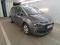 preview Citroen Grand C4 Picasso / SpaceTourer #1