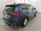 preview BMW X5 #1