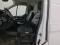 preview Ford Transit Custom #5