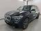 preview BMW X5 #0