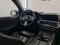 preview BMW X5 #4