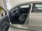 preview Mercedes A 160 #5