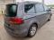 preview Volkswagen Sharan #1