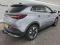 preview Opel Grandland X #2