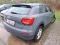 preview Audi Q2 #1