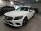 preview Mercedes C 200 #0