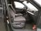 preview Seat Tarraco #4