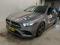 preview Mercedes A-Class #0