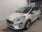 preview Ford Fiesta #0