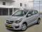 preview Opel Karl #0