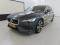 preview Volvo V60 #0