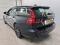 preview Volvo V60 #5