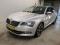 preview Skoda Superb #0