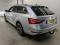 preview Skoda Superb #5