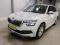 preview Skoda Kamiq #0