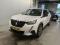 preview Peugeot 2008 #0