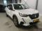 preview Peugeot 2008 #4