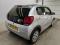 preview Citroen C1 #1