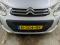 preview Citroen C1 #3