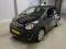 preview Citroen C1 #0