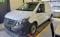 preview Mercedes Vito #0