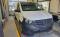 preview Mercedes Vito #1