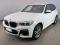 preview BMW X3 #0