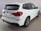 preview BMW X3 #1