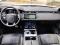 preview Land Rover Range Rover Velar #2