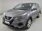 preview Nissan Qashqai #0