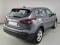 preview Nissan Qashqai #1